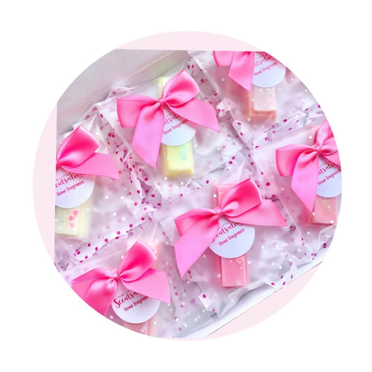 Mothers Day Inspired Box