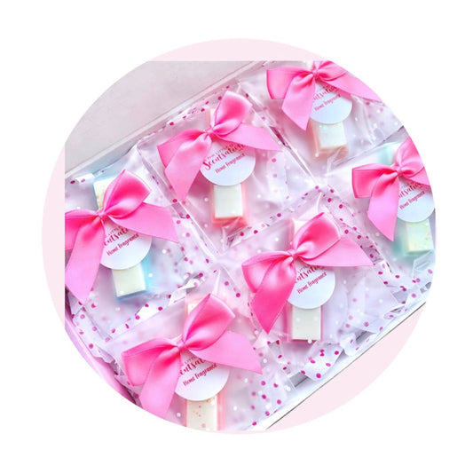 Magical Inspired Box