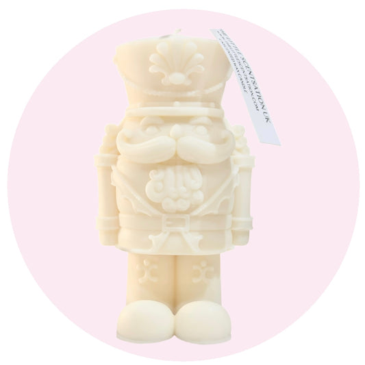 Nutcracker