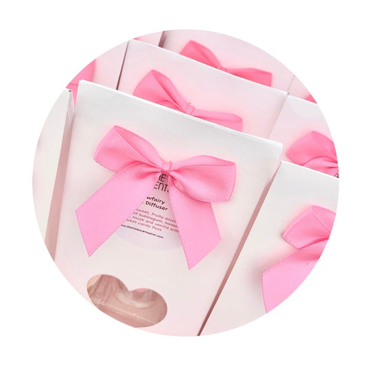 Cherry bon bon