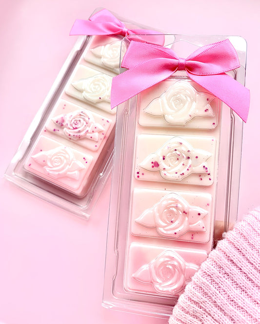 Cupid LIMITED Snapbar