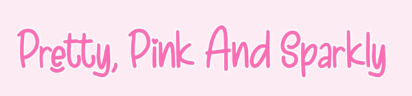 The Little Scentsation UK